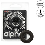 Bague Alpha pour des moments intimes prolongés - Vignette | Adopt1toy