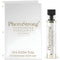 pherostrong parfum pheromone popularite pour femme 1 ml