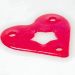 String gummy fraise - douceur à savourer SECRET - Vignette | Adopt1toy