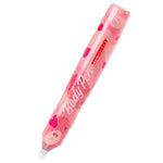 Stylo corps fraise pour massages sensuels SECRET - Vignette | Adopt1toy