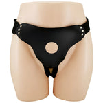 PRETTY LOVE - COMPLÉMENT DE HARNAIS À SANGLE RÉGLABLE LOVE SPELL - Vignette | Adopt1toy