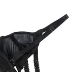 Ensemble 2 pièces Bali, charme et sensualité - Vignette | Adopt1toy