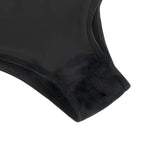 Ensemble 2 pièces Bali, charme et sensualité - Vignette | Adopt1toy