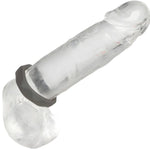 Cockring Alpha : confort et performance optimisés - Vignette | Adopt1toy