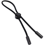 Cockring simple Nova pour des érections - Vignette | Adopt1toy