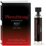 PheroStrong Beast pour attirer les femmes PARFUM - Vignette | Adopt1toy