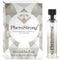 pherostrong parfum aux pheromones parfait pour les femmes 1 ml