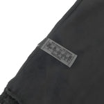 Teddy floral délicat - modèle Subblime DENTELLE - Vignette | Adopt1toy