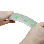 PRETTY LOVE - GODE MAGIQUE NIGHTFALL SANS VIBRATION VERT LUMINEUX - Vignette | Adopt1toy