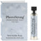 pherostrong parfum aux pheromones uniquement pour hommes 1 ml