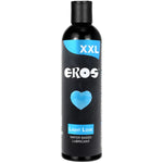 Lubrifiant Eros pour glisse douce et sensuelle - Vignette | Adopt1toy