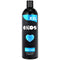 eros xxl light love a base deau 600 ml