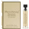 pherostrong parfum pheromone au choix pour femme 1 ml