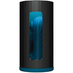 Masturbateur F1S V3, plaisir connecté LELO - Vignette | Adopt1toy