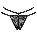 String Nomade - Élégance et confort féminin LIVCO - Vignette | Adopt1toy