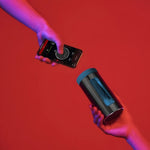 Masturbateur connecté F1S V3, plaisir interactif - Vignette | Adopt1toy