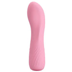 Vibration Sensuelle avec le Pretty Love Alice - Vignette | Adopt1toy