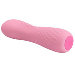 Vibration Sensuelle avec le Pretty Love Alice - Vignette | Adopt1toy