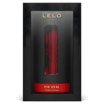 Masturbateur connecté F1S, un plaisir interactif - Vignette | Adopt1toy