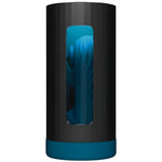 Masturbateur connecté F1S V3 pour plaisir LELO - Vignette | Adopt1toy