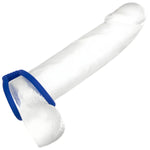 Admiral : cockring pour des sensations intenses - Vignette | Adopt1toy