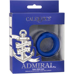 Admiral : cockring pour des sensations intenses - Vignette | Adopt1toy