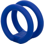 Admiral : cockring pour des sensations intenses - Vignette | Adopt1toy