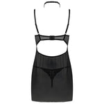 Nuisette Binella pour un charme délicat LIVCO - Vignette | Adopt1toy