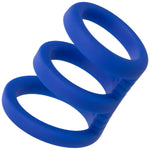 Admiral Triple : soutien et plaisir intense - Vignette | Adopt1toy