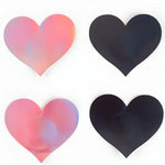 BJX Cache-téton, charme et allure sensuelle - Vignette | Adopt1toy