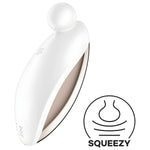 Vibromasseur Spot On 2 pour stimulation - Vignette | Adopt1toy