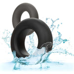 Cockring Alpha : duo pour sensations intenses - Vignette | Adopt1toy