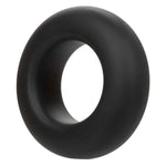 Cockring Alpha : duo pour sensations intenses - Vignette | Adopt1toy