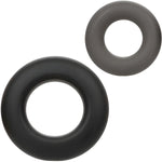 Cockring Alpha : duo pour sensations intenses - Vignette | Adopt1toy