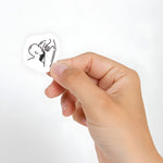 Tatouages temporaires pour séduire - BJX SECRET - Vignette | Adopt1toy