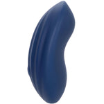 CALEXOTICS - CASHMERE VELOURS CURVE BLEU - Vignette | Adopt1toy