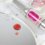 Baume clitoris Aphrodisiaques Clit Pwr SECRET - Vignette | Adopt1toy