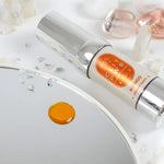 Baume Clit Pwr pour sensations intenses SECRET - Vignette | Adopt1toy