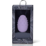 Mimi Deux, vibromasseur doux et LILAS - Vignette | Adopt1toy