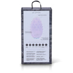 Mimi Deux, vibromasseur doux et LILAS - Vignette | Adopt1toy