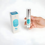 Baume Sensation Clit Pwr SECRET pour délices intenses - Vignette | Adopt1toy