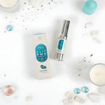 Baume Sensation Clit Pwr SECRET pour délices intenses - Vignette | Adopt1toy