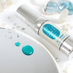 Baume Sensation Clit Pwr SECRET pour délices intenses - Vignette | Adopt1toy