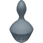 Vibromasseur anal compact Absolute Beginners 4 - Vignette | Adopt1toy