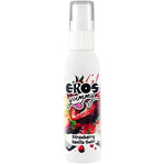 Spray corporel Yummy pour des moments sensuels - Vignette | Adopt1toy