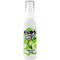 eros yummy spray corporel fusion pomme verte 50 ml
