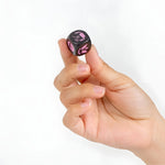 Dés Coquin "Secret Play" pour jeux sensuels - Vignette | Adopt1toy