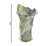 Masturbateur Bouche Steropes, plaisir intense - Vignette | Adopt1toy