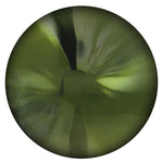 Masturbateur Bouche Steropes, plaisir intense - Vignette | Adopt1toy