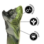 Masturbateur Bouche Steropes, plaisir intense - Vignette | Adopt1toy